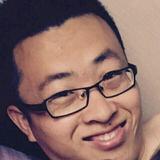 用户106782669942头像