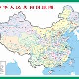 小时候的回忆000头像