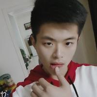 詹詹秘书长头像