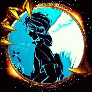 孟繁淼爆笑小品《劈山救母》一下劈出一群