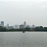 用户2326202684804670头像