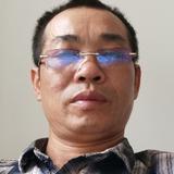 用户3236187684346头像