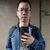 梅州合信汽配头像