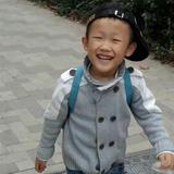 与时间赛跑的人9头像