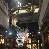 用户7213660278322头像