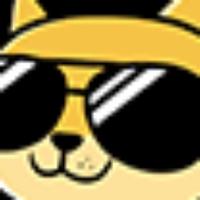 丹麦小曲奇头像