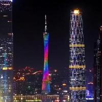 小马微微的疯头像