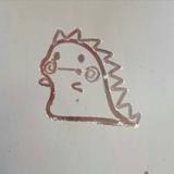 用户68527519574头像