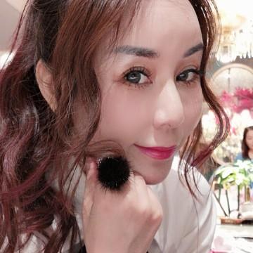 多彩橘子G头像