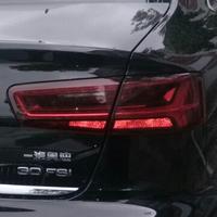 用户1073819980750头像