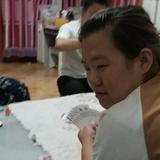 用户4702933070498头像