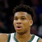 给我选个7坐吧头像