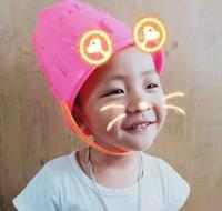 真心领悟竟是空头像