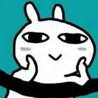 用户6494527254627头像