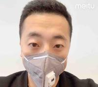 名字长了才能置顶头像