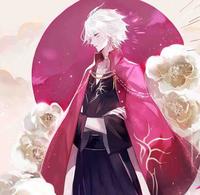 西域都护府陇西世家头像