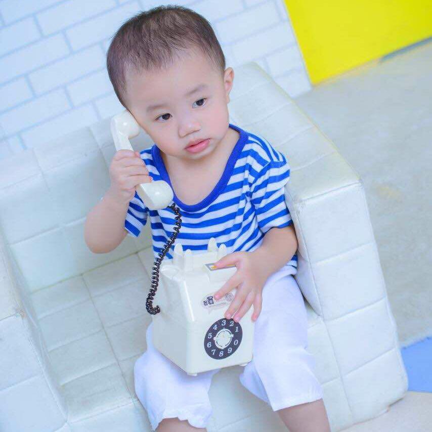 小豪357头像