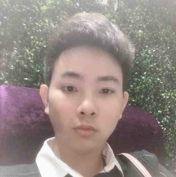 骑猪看夕阳的我头像