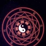 用啥名字比较6头像