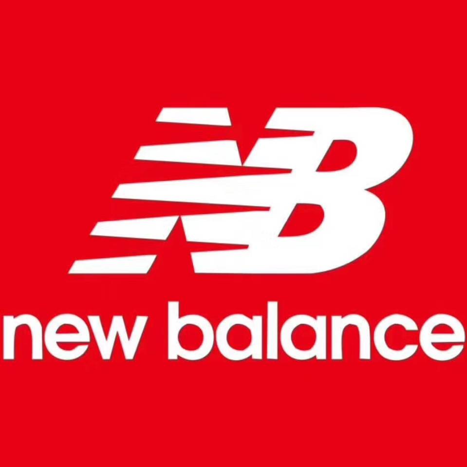 NewBalance伟头像