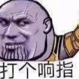 iamlocky头像