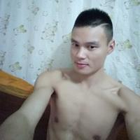 用户472216590926头像