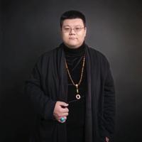 文泽A头像