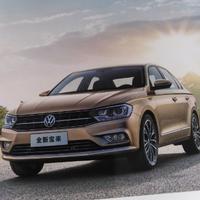 大众宝来929头像