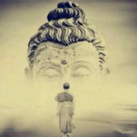 老实的穷光蛋头像