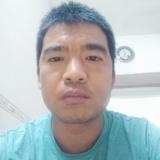 仙之别鹤头像