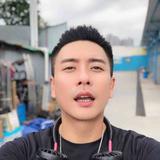 今年刚好6岁的kk头像