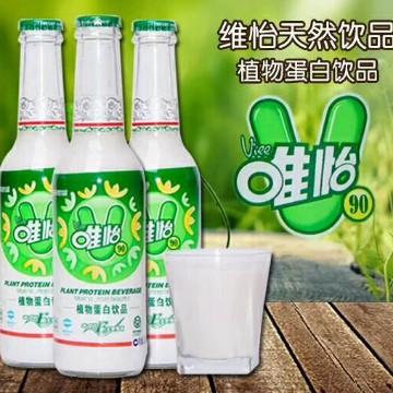 灵敏生活家e0头像