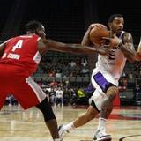 用户106622538142头像