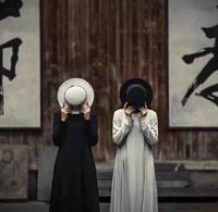 用户6712543886008头像