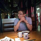 A活的精彩A头像