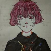 逻辑辩论大师头像