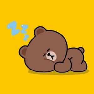 天左右枫头像