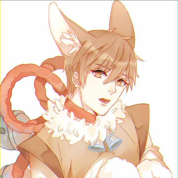 妙梦576头像