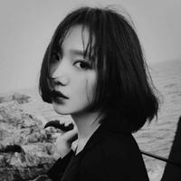 无言独上西楼a头像