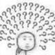 名字不好看吗一直看头像