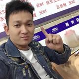 老表车业有限公司头像