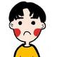 Qbon头像