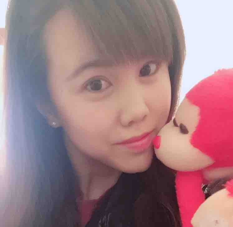 用户62747746378头像