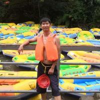 禁止电瓶车没电头像