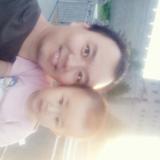 避暑胜地大同头像