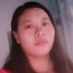 春花在农村头像