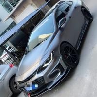 年轻该有的样子头像