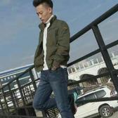 一二三玩车头像