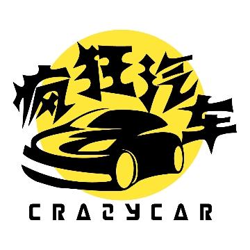 CrazyCar疯狂汽车头像