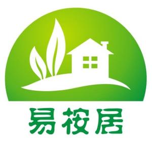 免喷胶吸塑胶膜厂家头像